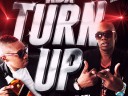 RDX_-_Turn_Up_cover_small